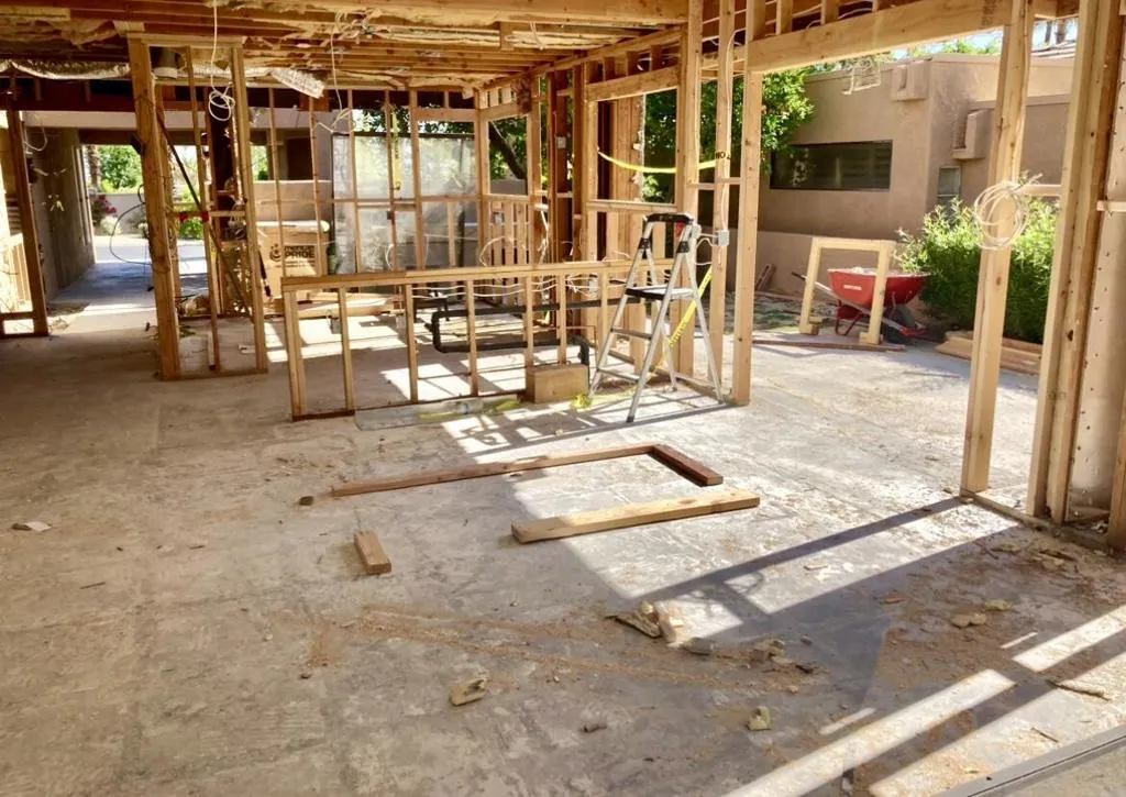 73323 Boxthorn Lane, Palm Desert, California 92260 home-pic-1